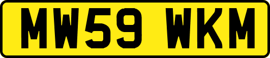 MW59WKM