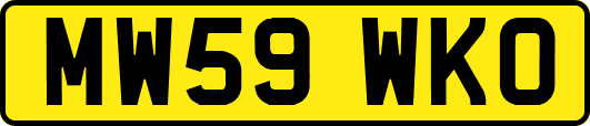 MW59WKO