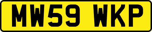 MW59WKP