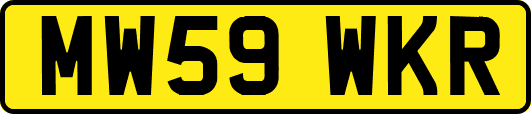 MW59WKR