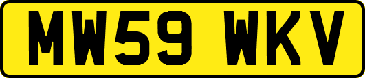MW59WKV
