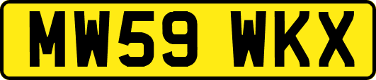 MW59WKX