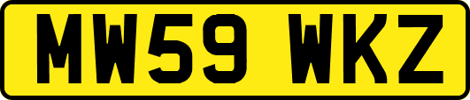 MW59WKZ