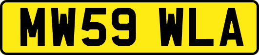 MW59WLA