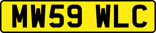MW59WLC