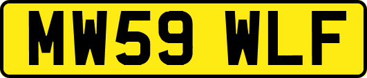 MW59WLF