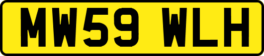 MW59WLH