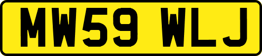 MW59WLJ