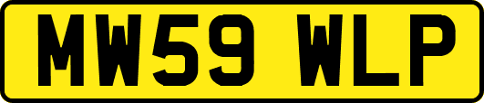 MW59WLP