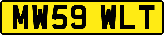 MW59WLT