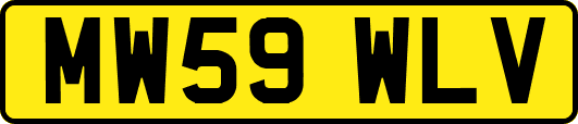 MW59WLV