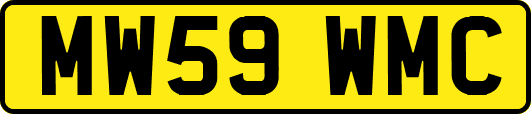 MW59WMC