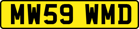 MW59WMD