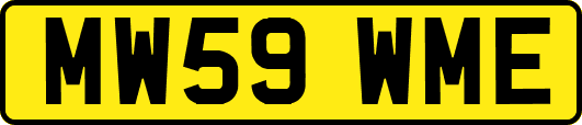 MW59WME