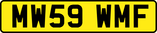 MW59WMF
