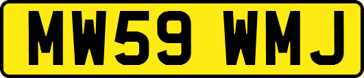 MW59WMJ