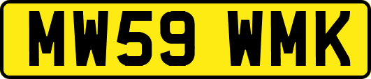 MW59WMK