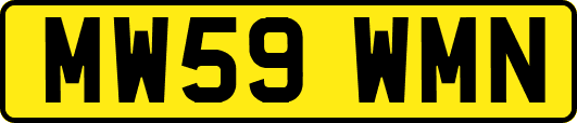 MW59WMN