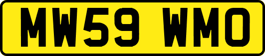 MW59WMO