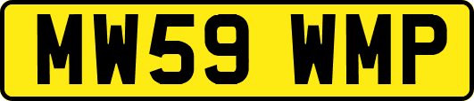 MW59WMP
