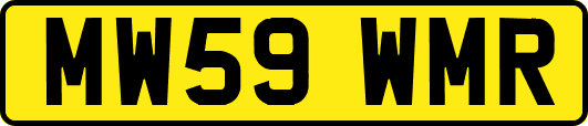 MW59WMR