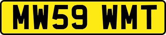 MW59WMT
