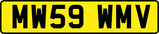 MW59WMV