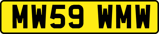 MW59WMW