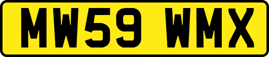 MW59WMX