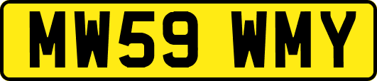 MW59WMY