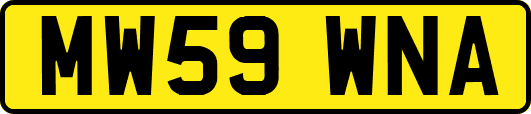 MW59WNA