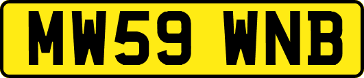 MW59WNB