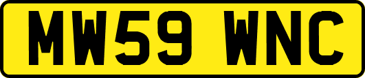 MW59WNC