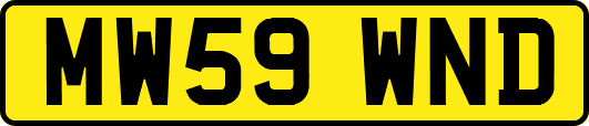 MW59WND