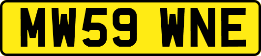 MW59WNE
