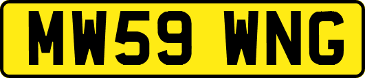 MW59WNG