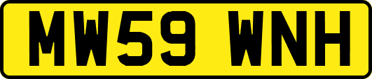 MW59WNH