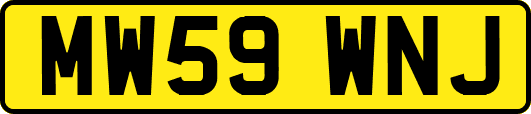 MW59WNJ