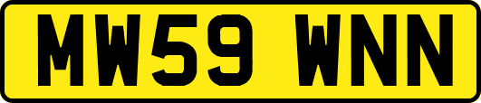 MW59WNN