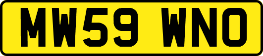 MW59WNO