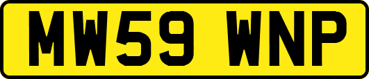MW59WNP