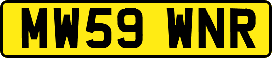 MW59WNR