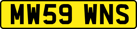 MW59WNS
