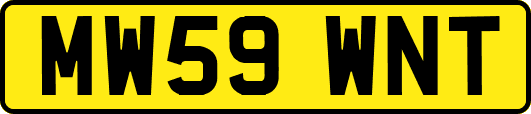 MW59WNT