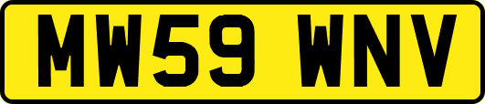 MW59WNV