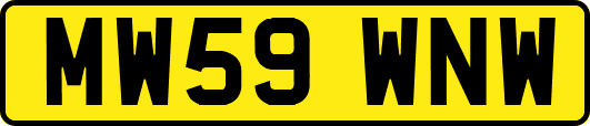 MW59WNW