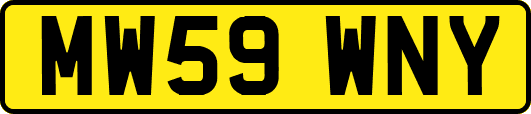 MW59WNY