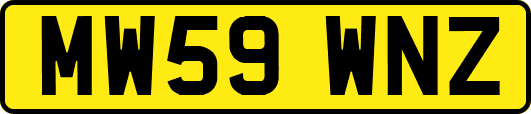 MW59WNZ