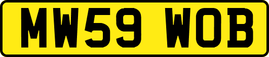 MW59WOB
