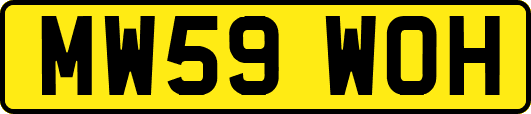 MW59WOH